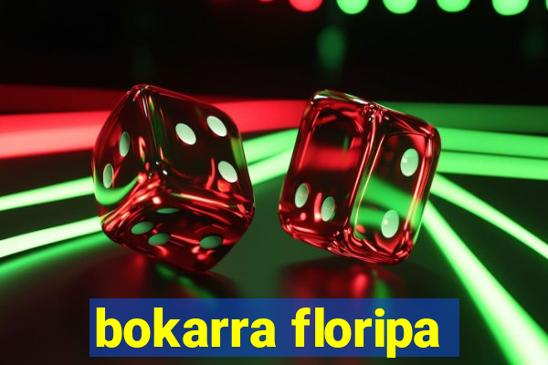 bokarra floripa